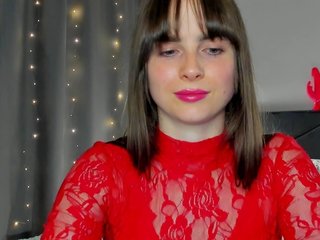 megannfox3 Porn Show