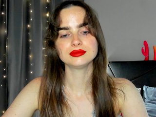 megannfox3