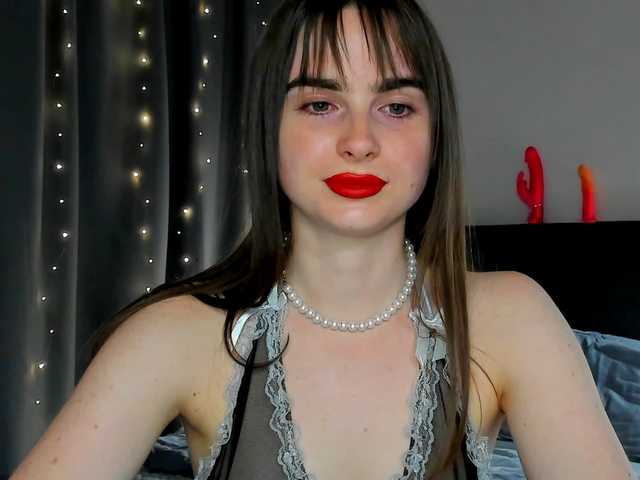 megannfox3