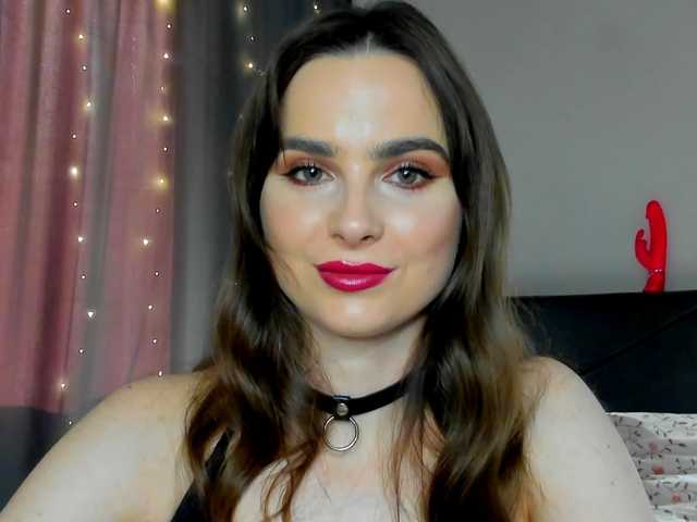 megannfox3