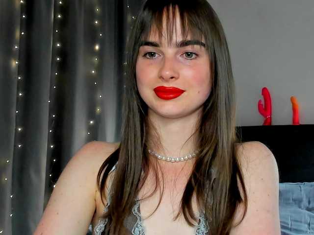 megannfox3