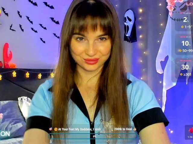 megannfox3