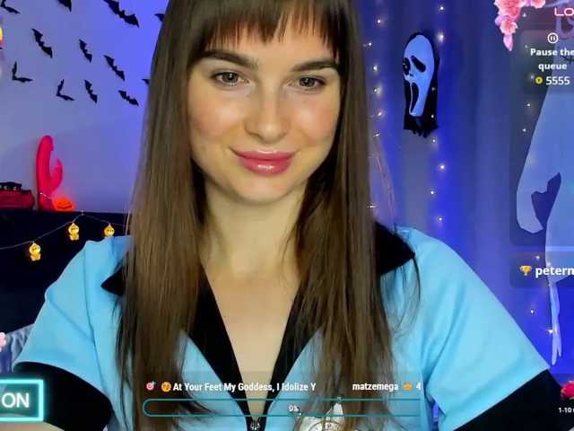 megannfox3