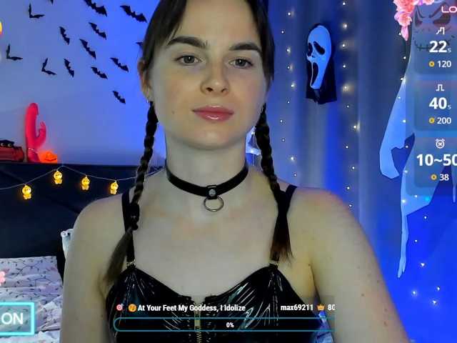 megannfox3