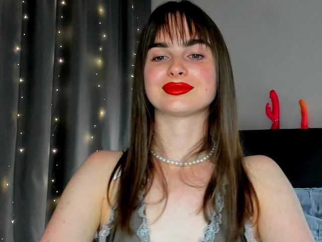 megannfox3