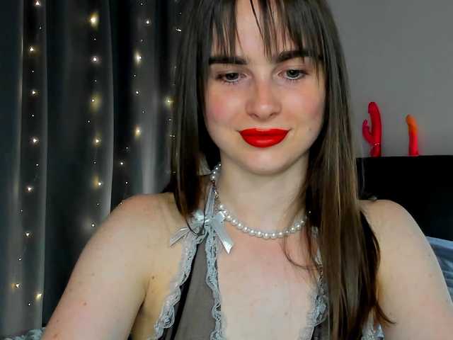 megannfox3