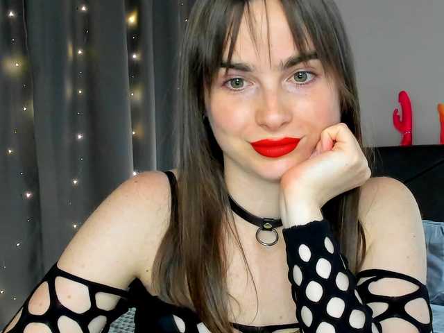 megannfox3