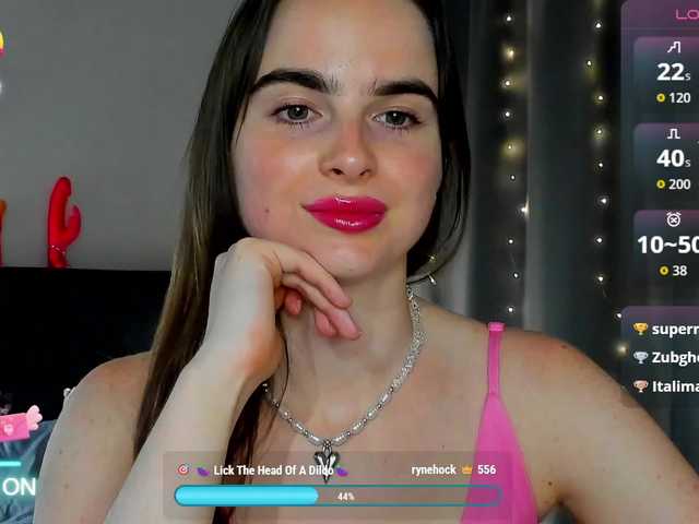 megannfox3