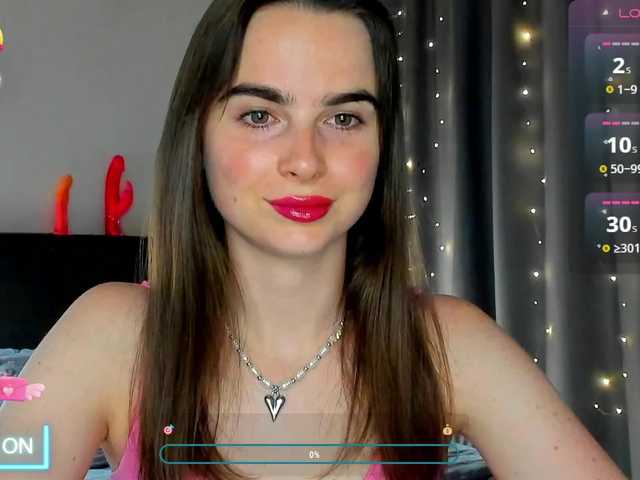 megannfox3