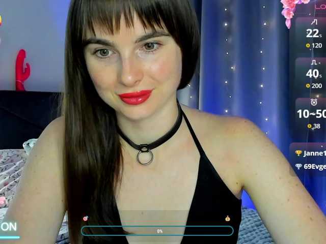 megannfox3