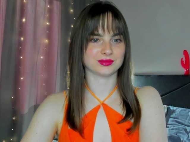 Preview of megannfox3