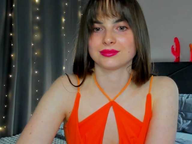 Preview of megannfox3