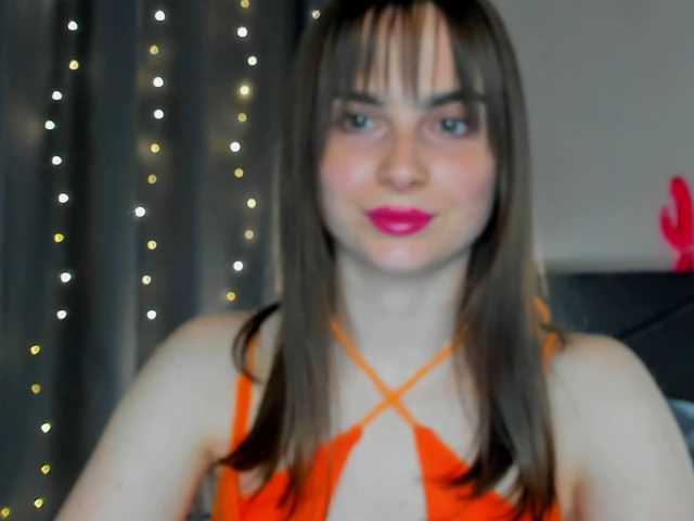 Preview of megannfox3