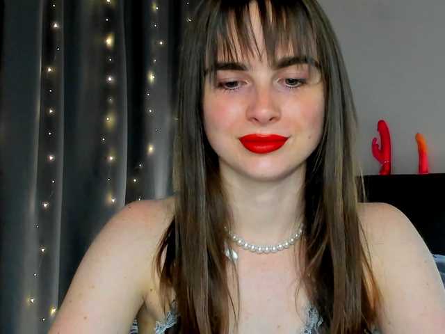 megannfox3 webcam bongacams model stream image