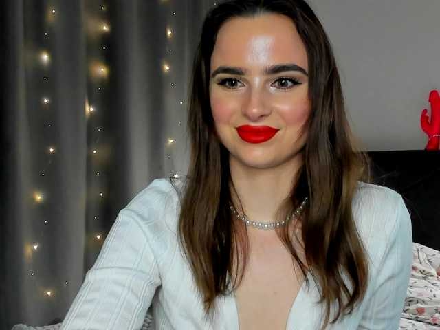 megannfox3