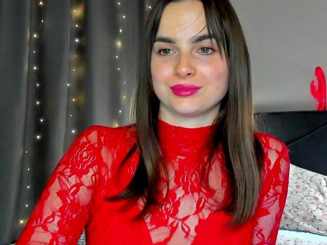 megannfox3