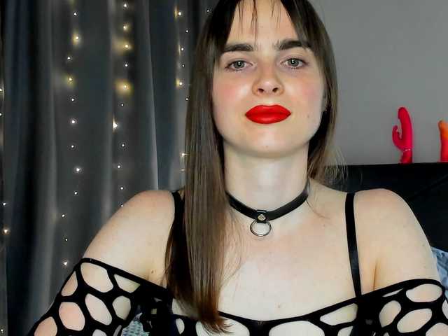 megannfox3