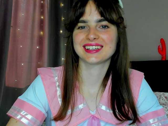 megannfox3