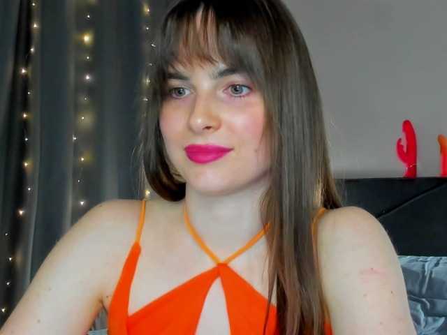 Preview of megannfox3