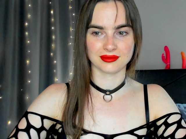 megannfox3