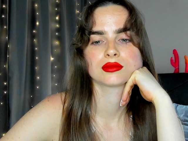 megannfox3