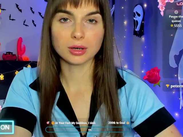 megannfox3