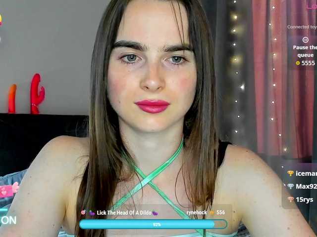 megannfox3