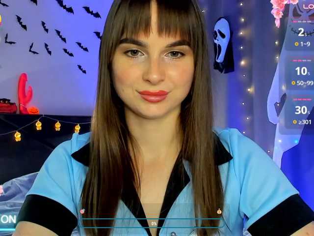 megannfox3