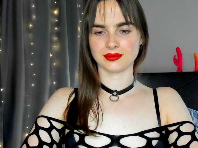 megannfox3