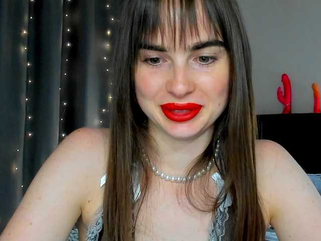megannfox3