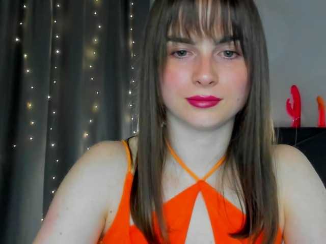 Preview of megannfox3