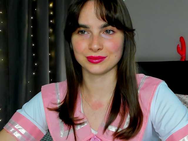 megannfox3