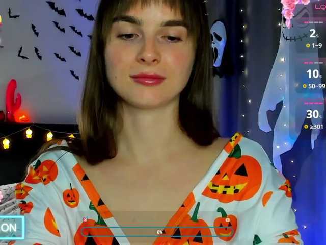megannfox3 live cam preview