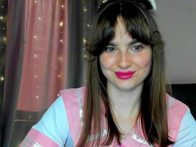 megannfox3