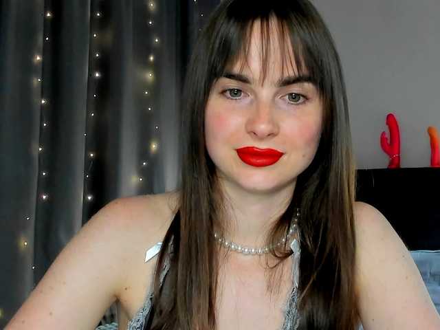 megannfox3