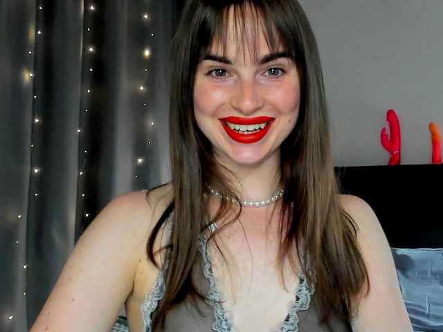 megannfox3