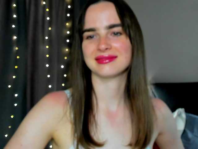 megannfox3 live cam on BongaCams