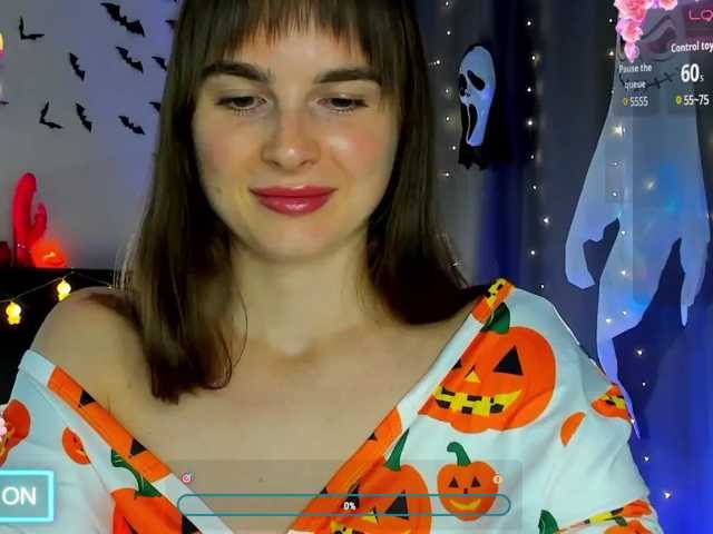 megannfox3 live cam preview