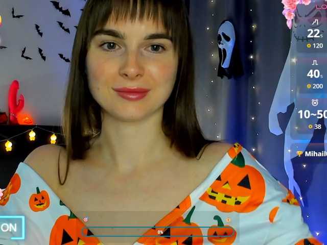 megannfox3
