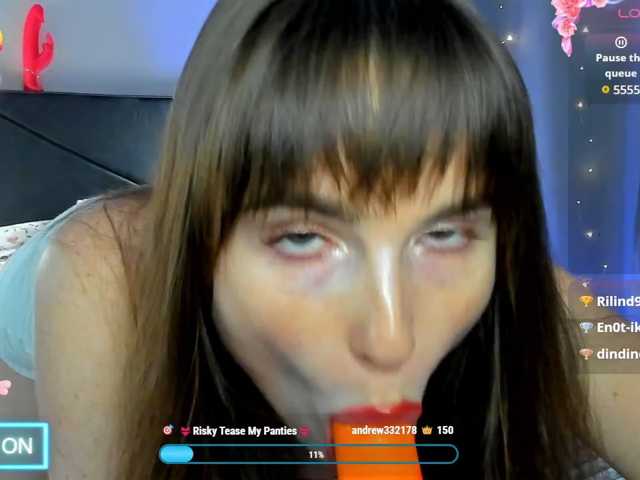 megannfox3