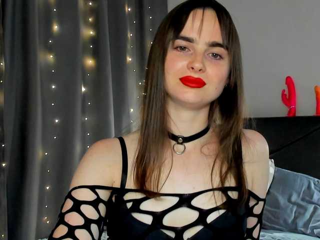 megannfox3 preview