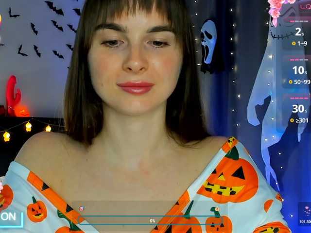 megannfox3