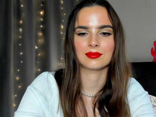 megannfox3
