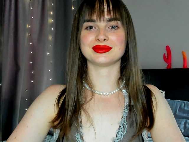 megannfox3