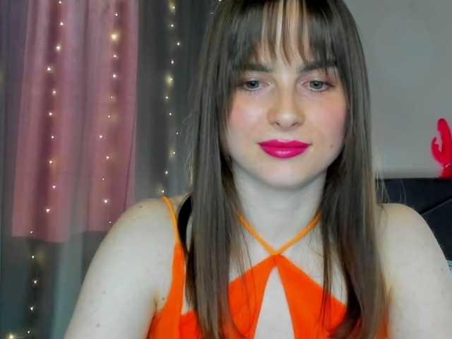 megannfox3's BongaCams show and profile