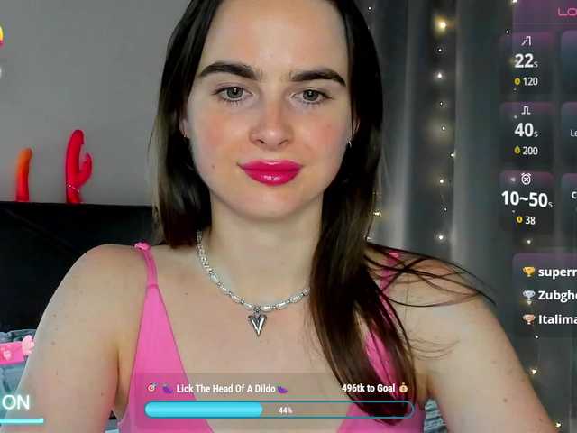 megannfox3