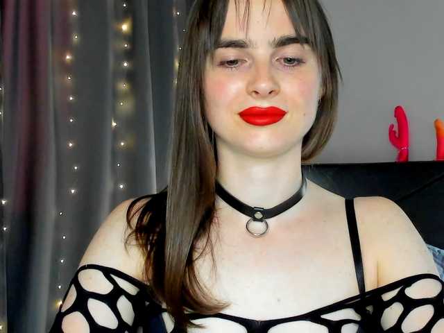 megannfox3