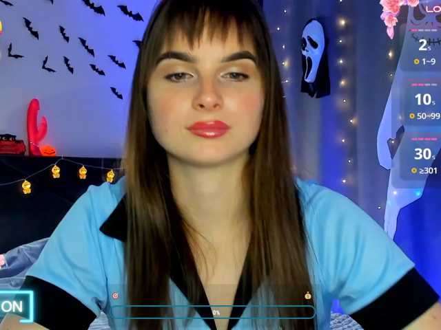 megannfox3