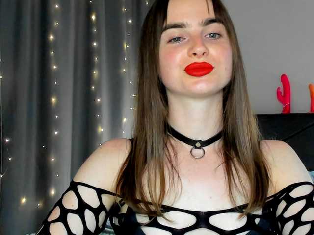 megannfox3