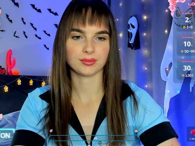 megannfox3
